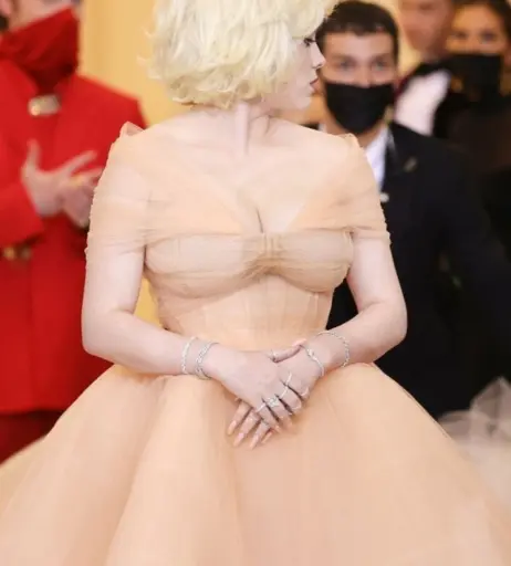 Image 1825285 from Billie Eilish