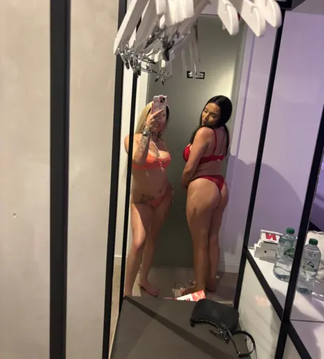 Image 1825251 from Sophioosh