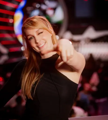 Image 1825253 from Eefje Depoortere