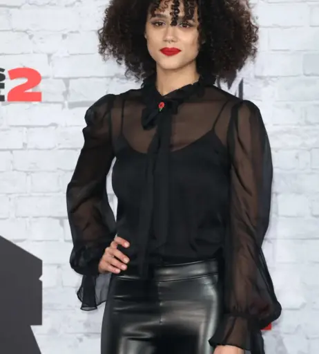 Image 1825248 from Nathalie Emmanuel