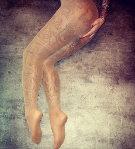 Image 1825279 from Julia Jasmin Rühle