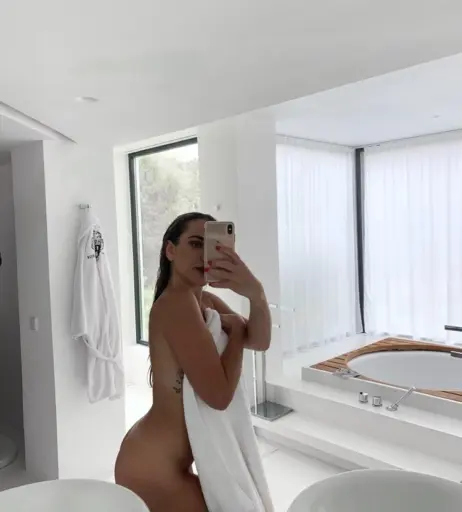Image 18252617 from shaniaperrett