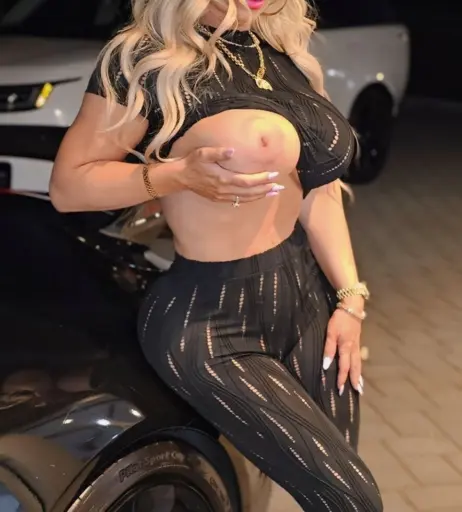 Image 1825992 from Nicole Coco Austin