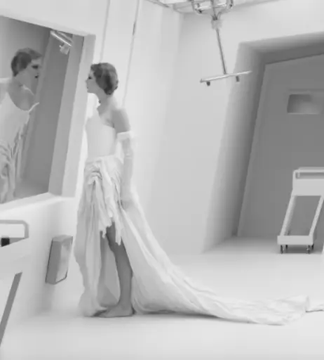 Image 1825981 from Taylor Swift