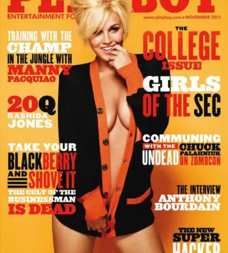 Image 1825980 from Sila Sahin-Radlinger