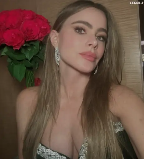 Image 1825986 from Sofia Vergara