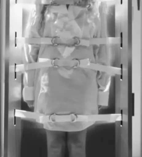 Image 1825948 from Taylor Swift