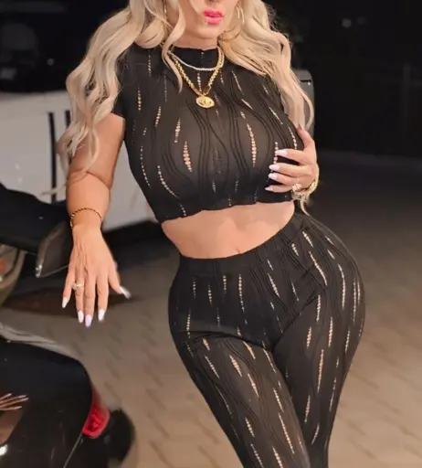 Image 1825903 from Nicole Coco Austin