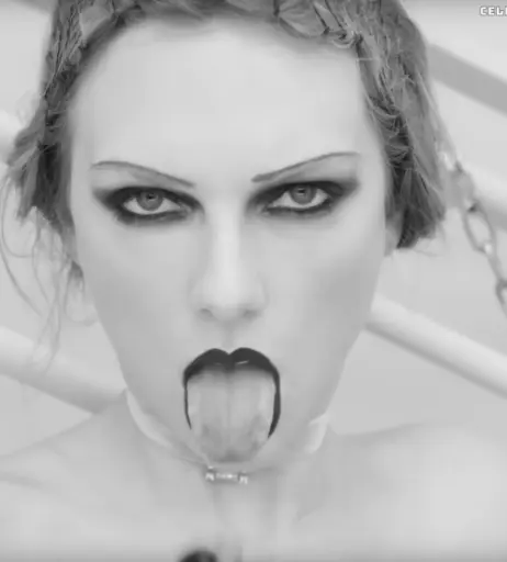 Image 1825931 from Taylor Swift