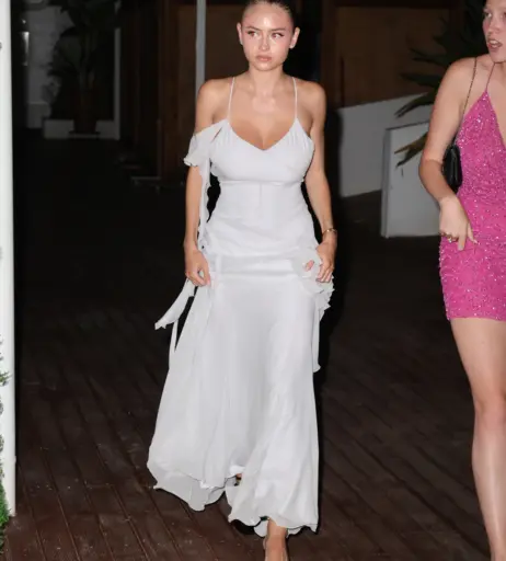 Image 1826893 from Leni Klum