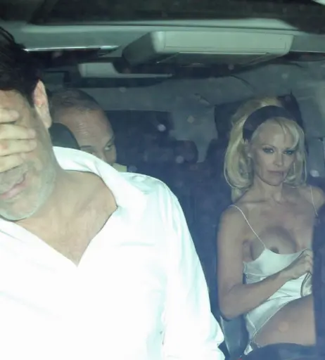 Image 1826846 from Pamela Anderson