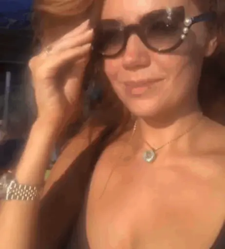 Image 1826863 from Palina Rojinski