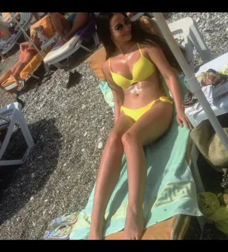 Image 1826818 from Sila Sahin-Radlinger