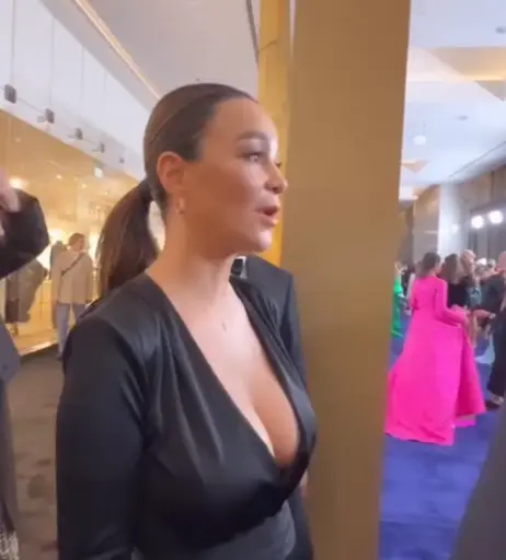 Image 1826808 from Verona Pooth