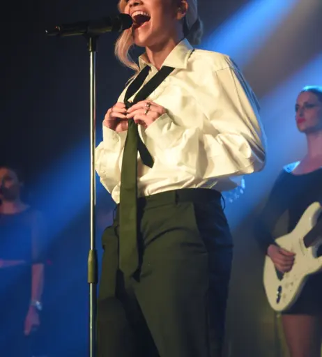 Image 1826803 from Rita Ora