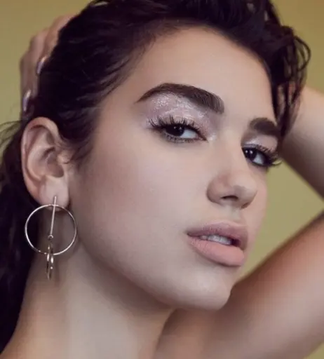 Image 1826839 from Dua Lipa
