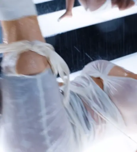 Image 1826823 from Shirin David