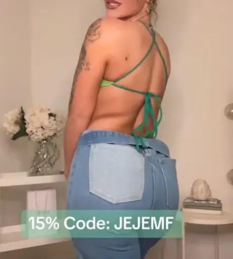 Image 1826583 from Jeje Lopes