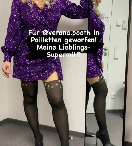 Image 1826587 from Ruth Moschner