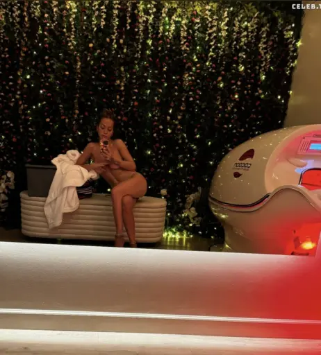 Image 1826579 from Rita Ora