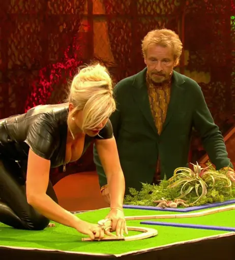 Image 1826572 from Evelyn Burdecki