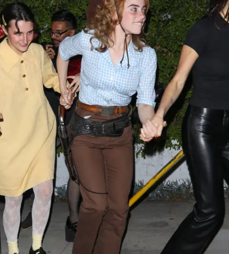 Image 1826566 from Billie Eilish