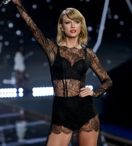 Image 1826511 from Taylor Swift