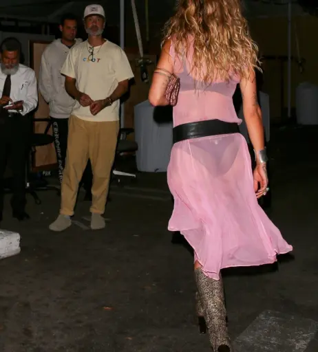 Image 1826441 from Rita Ora