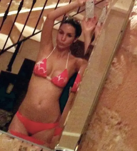 Image 1826476 from Sila Sahin-Radlinger