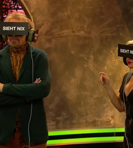 Image 1826419 from Evelyn Burdecki