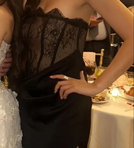 Image 1826413 from Victoria Justice