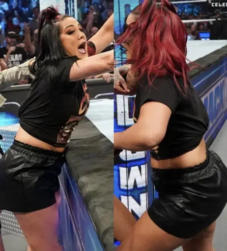 Image 1826407 from Bayley