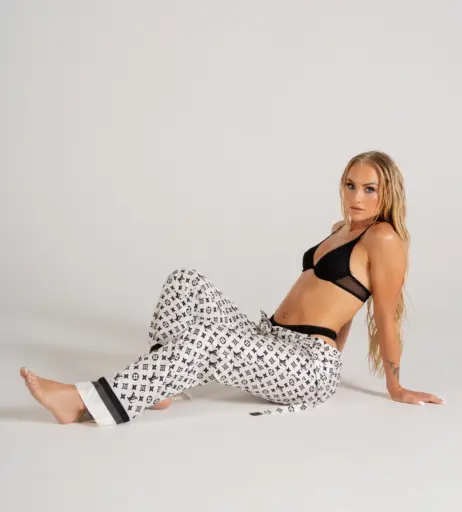 Image 1826433 from Alisha Lehmann