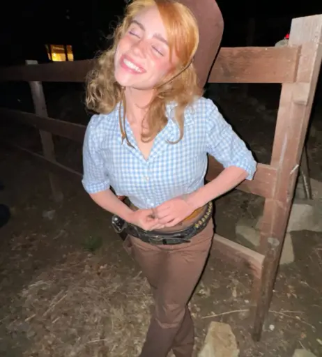 Image 1826428 from Billie Eilish