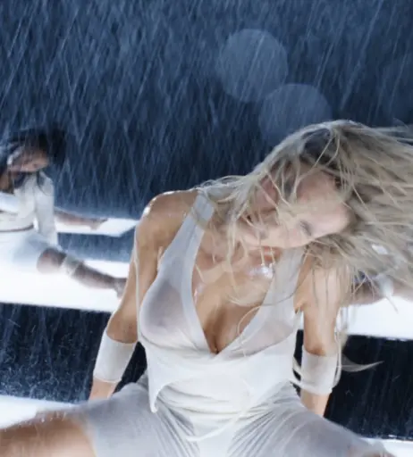 Image 1826793 from Shirin David