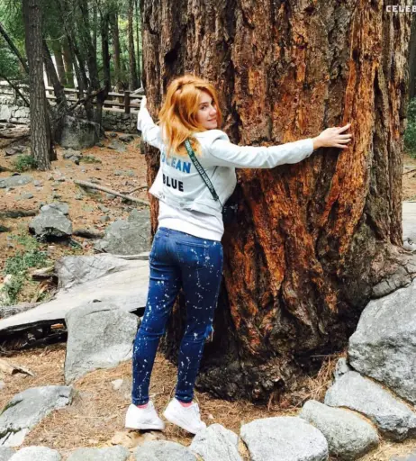 Image 1826789 from Palina Rojinski