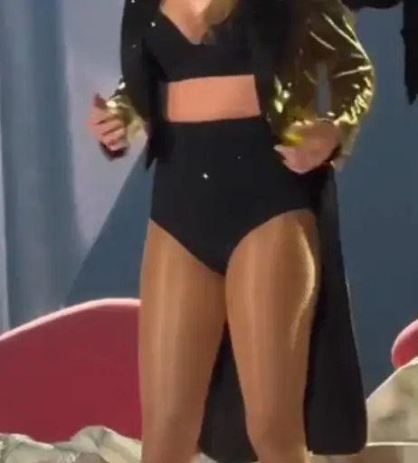 Image 1826684 from Taylor Swift