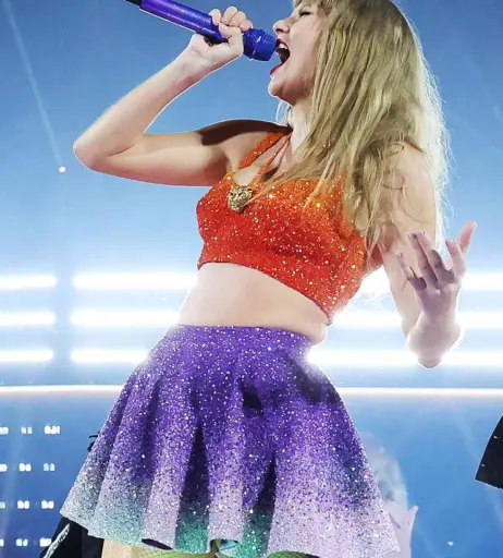 Image 1826647 from Taylor Swift