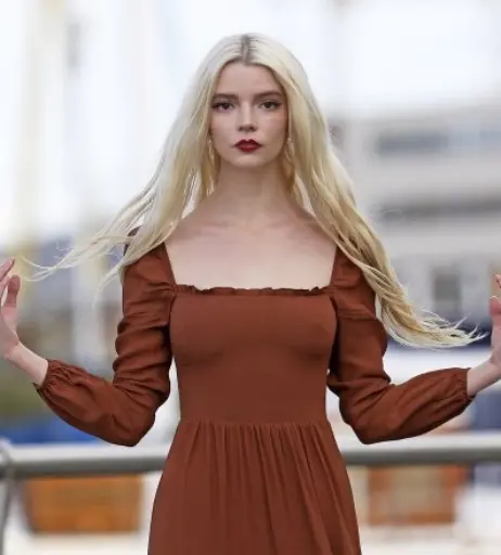 Image 1826633 from Anya Taylor-Joy