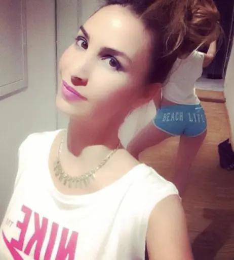 Image 1826635 from Sila Sahin-Radlinger