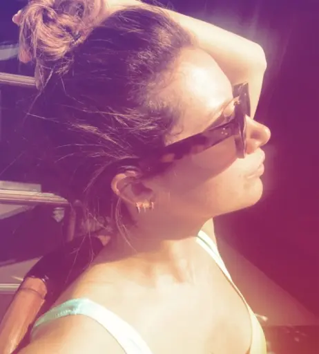 Image 1826626 from Ashley Tisdale