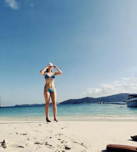 Image 1826153 from Eefje Depoortere