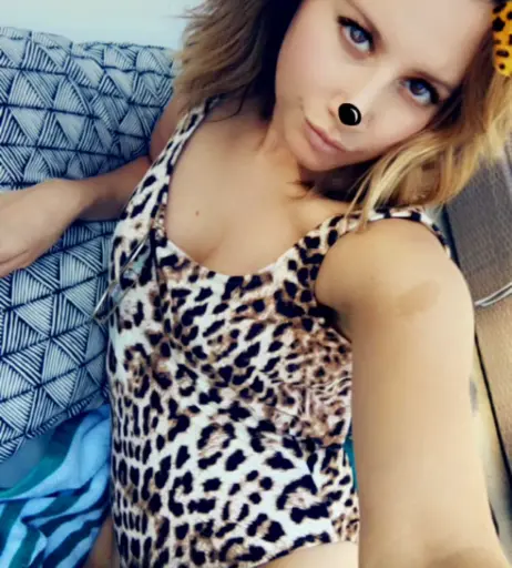 Image 1826134 from Ashley Tisdale