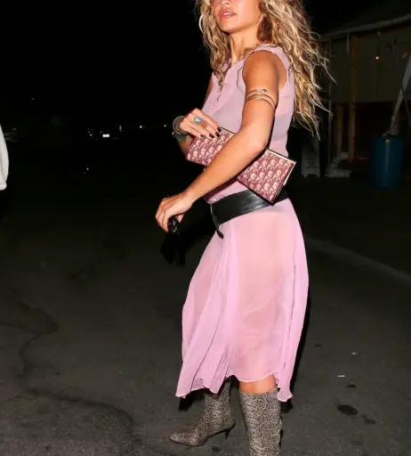 Image 1826099 from Rita Ora