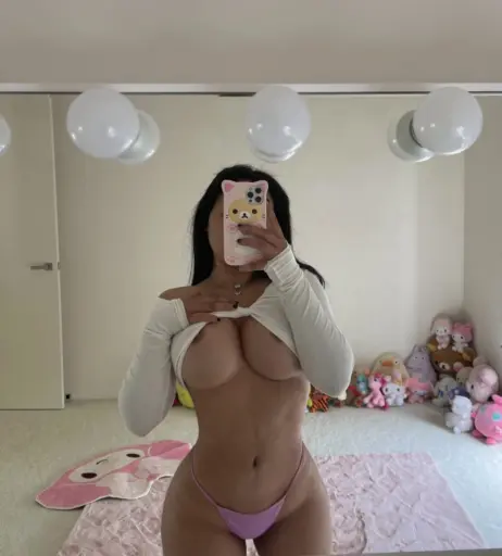 Image 182609 from Tommi Ortega (e30Princess)