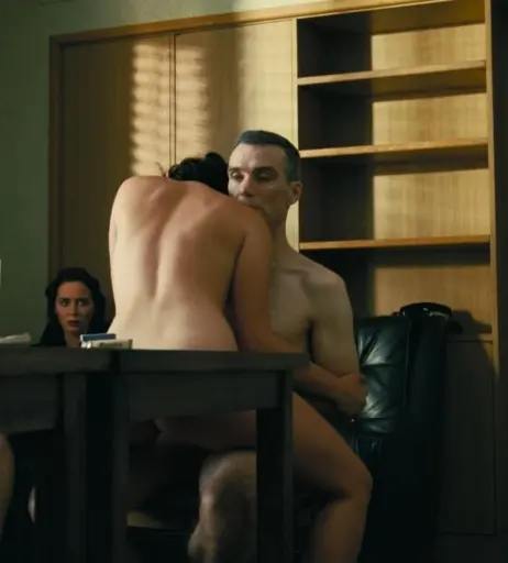 Image 1826082 from Florence Pugh