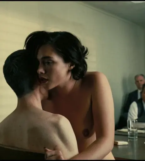 Image 1826053 from Florence Pugh