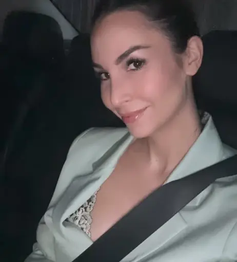 Image 1826041 from Sila Sahin-Radlinger