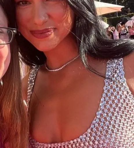 Image 1826073 from Dua Lipa