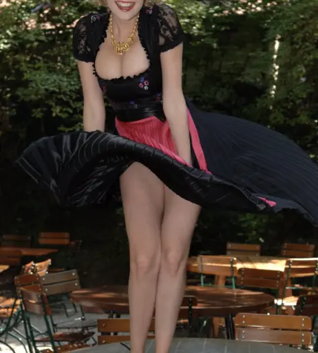 Image 1826013 from Palina Rojinski